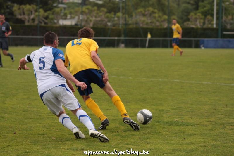 29-05-10 AJA C-Thionville 381.jpg